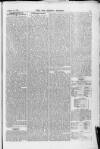 Surrey Mirror Saturday 11 October 1879 Page 5