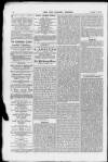 Surrey Mirror Saturday 11 October 1879 Page 6