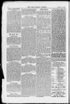 Surrey Mirror Saturday 11 October 1879 Page 8