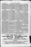 Surrey Mirror Saturday 11 October 1879 Page 9