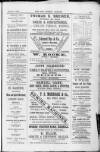 Surrey Mirror Saturday 11 October 1879 Page 11