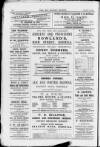 Surrey Mirror Saturday 11 October 1879 Page 12
