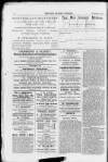 Surrey Mirror Saturday 18 October 1879 Page 2
