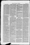 Surrey Mirror Saturday 18 October 1879 Page 4