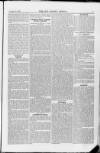 Surrey Mirror Saturday 18 October 1879 Page 7