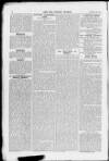 Surrey Mirror Saturday 18 October 1879 Page 8