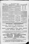 Surrey Mirror Saturday 18 October 1879 Page 9