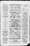 Surrey Mirror Saturday 18 October 1879 Page 11