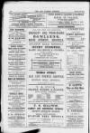 Surrey Mirror Saturday 18 October 1879 Page 12