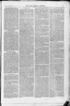 Surrey Mirror Saturday 25 October 1879 Page 3