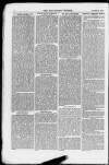Surrey Mirror Saturday 25 October 1879 Page 4