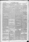 Surrey Mirror Saturday 25 October 1879 Page 5