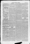 Surrey Mirror Saturday 25 October 1879 Page 6