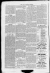 Surrey Mirror Saturday 25 October 1879 Page 8