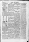 Surrey Mirror Saturday 25 October 1879 Page 9