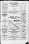 Surrey Mirror Saturday 25 October 1879 Page 11