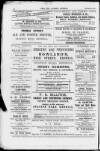 Surrey Mirror Saturday 25 October 1879 Page 12