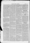 Surrey Mirror Saturday 01 November 1879 Page 4