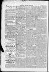 Surrey Mirror Saturday 01 November 1879 Page 6