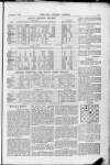 Surrey Mirror Saturday 01 November 1879 Page 9