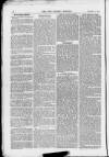 Surrey Mirror Saturday 01 November 1879 Page 10