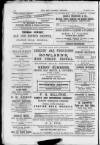 Surrey Mirror Saturday 01 November 1879 Page 12