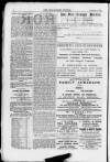 Surrey Mirror Saturday 08 November 1879 Page 2