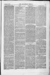 Surrey Mirror Saturday 08 November 1879 Page 3