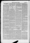 Surrey Mirror Saturday 08 November 1879 Page 4