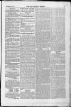 Surrey Mirror Saturday 08 November 1879 Page 5