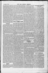 Surrey Mirror Saturday 08 November 1879 Page 7