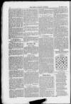 Surrey Mirror Saturday 08 November 1879 Page 8