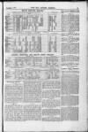 Surrey Mirror Saturday 08 November 1879 Page 9