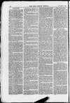 Surrey Mirror Saturday 08 November 1879 Page 10