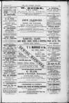 Surrey Mirror Saturday 08 November 1879 Page 11