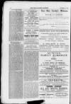 Surrey Mirror Saturday 15 November 1879 Page 2