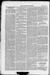 Surrey Mirror Saturday 15 November 1879 Page 4