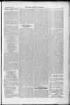 Surrey Mirror Saturday 15 November 1879 Page 5