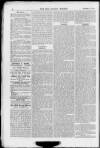 Surrey Mirror Saturday 15 November 1879 Page 6