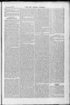 Surrey Mirror Saturday 15 November 1879 Page 7
