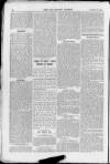 Surrey Mirror Saturday 15 November 1879 Page 8