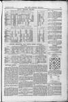 Surrey Mirror Saturday 15 November 1879 Page 9