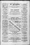Surrey Mirror Saturday 15 November 1879 Page 11