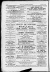 Surrey Mirror Saturday 15 November 1879 Page 12