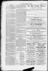 Surrey Mirror Saturday 29 November 1879 Page 2