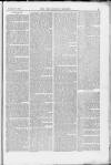 Surrey Mirror Saturday 29 November 1879 Page 3