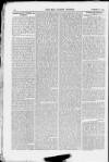 Surrey Mirror Saturday 29 November 1879 Page 4