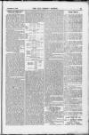 Surrey Mirror Saturday 29 November 1879 Page 5
