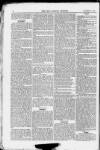 Surrey Mirror Saturday 29 November 1879 Page 8