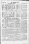 Surrey Mirror Saturday 29 November 1879 Page 9
